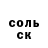 Бутират GHB True Apple