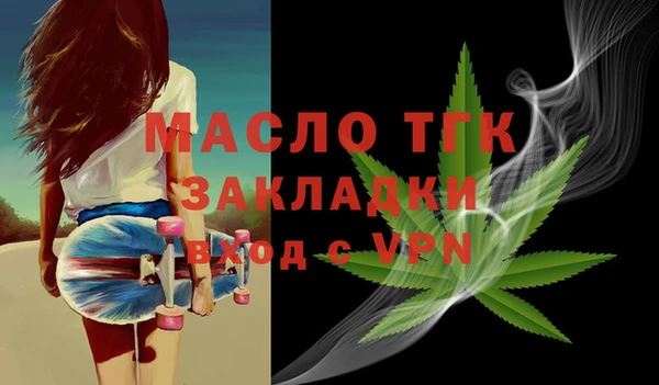 сатива Заводоуковск