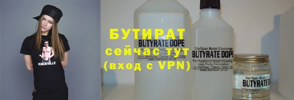 сатива Заводоуковск