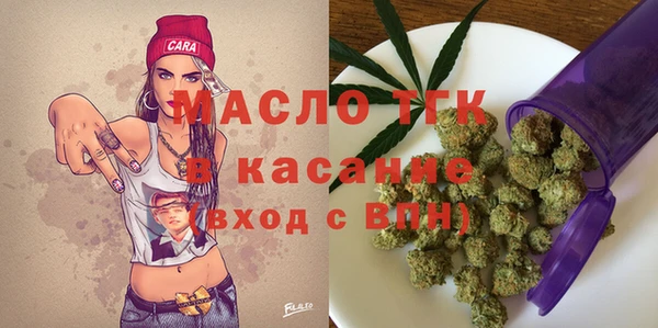 сатива Заводоуковск