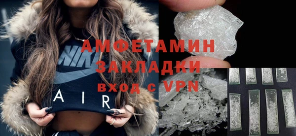 сатива Заводоуковск